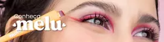 Banner da categoria Melu