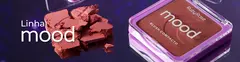 Banner da categoria Mood