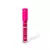 Gloss Efeito Plump Bigger Kiss Sp Colors - loja online