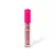 Imagem do Gloss Efeito Plump Bigger Kiss Sp Colors