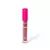 Gloss Efeito Plump Bigger Kiss Sp Colors