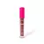 Gloss Efeito Plump Bigger Kiss Sp Colors - comprar online