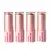 Bronzer Cremoso Stick Sunkiss RubyRose - comprar online