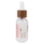 Serum Facial Nutritivo De Coco Melu