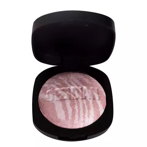 Blush Carved In Marble Obsidian Rubyrose - comprar online