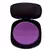 Iluminador E Sombra Cream Obsidian Rubyrose - comprar online
