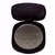 Iluminador E Sombra Cream Obsidian Rubyrose - Fam Maquiagens