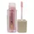 Gloss Labial Dream Lips Silk Skin Rubyrose na internet