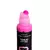 Balm Jelly Jewel Obsidian Rubyrose na internet