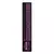 Imagem do Balm Jelly Jewel Obsidian Rubyrose