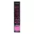 Balm Jelly Jewel Obsidian Rubyrose - loja online