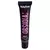 Balm Jelly Jewel Obsidian Rubyrose - comprar online