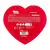Iluminador Dopamine Cupids Radiance Rubyrose - loja online