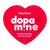 Iluminador Dopamine Cupids Radiance Rubyrose - comprar online