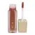 Imagem do Gloss Labial Dream Lips Silk Skin Rubyrose