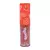 Blush Batom Sombra 3X1 Melu