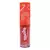 Blush Batom Sombra 3X1 Melu - loja online