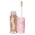 Gloss Labial Melu Rubyrose na internet