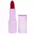 Batom Ultra Slick Mood Rubyrose
