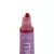 Gloss Labial Colour Lips Mood Ruby Rose - Fam Maquiagens