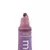 Gloss Labial Colour Lips Mood Ruby Rose - loja online