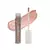 Gloss Chocolate Chocolips Dapop - Fam Maquiagens