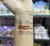 Gloss Chocolate Chocolips Dapop - loja online