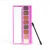 Paleta de Sombras Infinity Shadows Versão A Vivai - comprar online