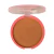 Pó Compacto Melu - ME120 - comprar online