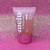 Gel Facial Hidratante Melancia Melu - comprar online