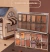 Paleta De Sombras Coffee Shop City Girls