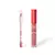 Kit Labial Cherry Love City Girls - Fam Maquiagens