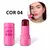 Jelly Blush Sp Colors na internet
