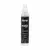 Bruma Expert Matte Magic Dapop