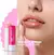 Protetor Solar Labial FPS 24 Dermachem - Fam Maquiagens