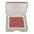Blush Em Creme Fresh Face Silk Skin Rubyrose - comprar online