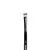 Pincel B106 profissional para corretivo – Linha B Macrilan - comprar online