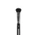 Pincel B122 profissional para pó e iluminador – Linha B Macrilan - comprar online