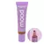 Gloss Labial Colour Lips Mood Ruby Rose