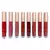 Batom Líquido Perfect Lips RubyRose - comprar online