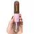 Duo Batom Matte E Gloss Ruby Rose - Fam Maquiagens