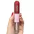 Duo Batom Matte E Gloss Ruby Rose - loja online