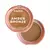Bronzer Compacto Amber Bronze RubyRose - comprar online