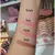 Blush Compacto Choco Fun Fenzza