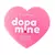 Blush Dopamine Shy Cheeks Ruby Rose - comprar online