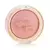 Blush Compacto Choco Fun Fenzza - comprar online