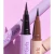 Caneta Delineadora Sweetie City Girls - Fam Maquiagens