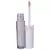 Corretivo Liquido Melu - comprar online