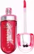 Classic Gloss Phallebeauty - loja online