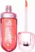 Classic Gloss Phallebeauty - comprar online